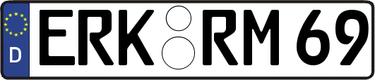 ERK-RM69