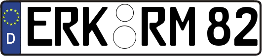 ERK-RM82