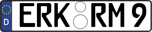 ERK-RM9