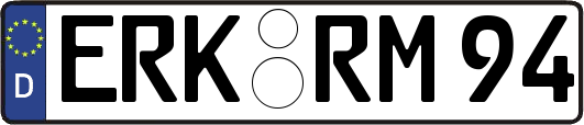 ERK-RM94