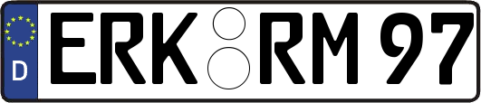 ERK-RM97