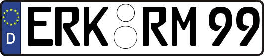 ERK-RM99