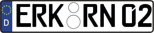 ERK-RN02