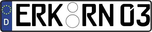 ERK-RN03