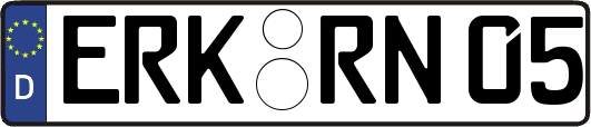 ERK-RN05