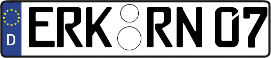 ERK-RN07