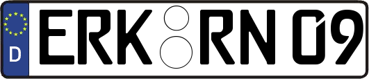 ERK-RN09
