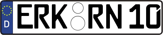 ERK-RN10