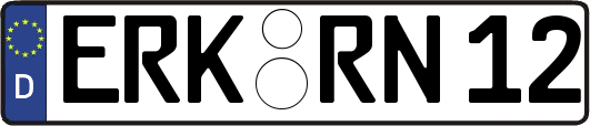 ERK-RN12