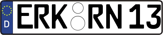 ERK-RN13