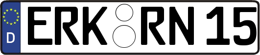 ERK-RN15