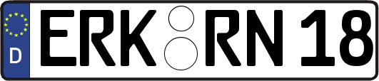 ERK-RN18