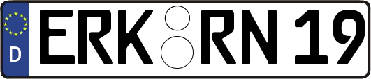 ERK-RN19
