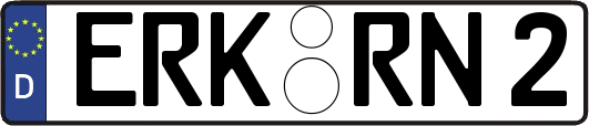 ERK-RN2
