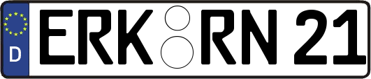 ERK-RN21