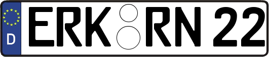 ERK-RN22