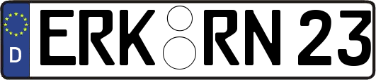 ERK-RN23