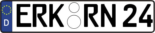 ERK-RN24