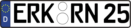 ERK-RN25