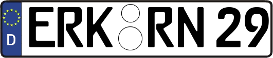 ERK-RN29