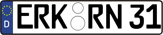 ERK-RN31