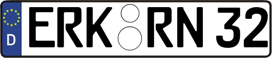 ERK-RN32