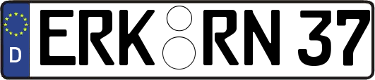 ERK-RN37