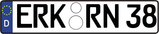 ERK-RN38