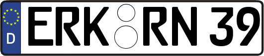 ERK-RN39