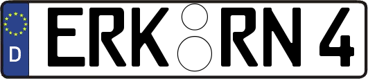 ERK-RN4