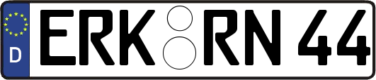 ERK-RN44