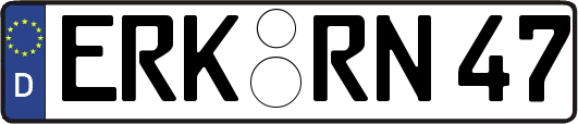 ERK-RN47