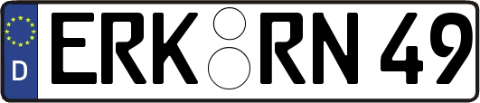 ERK-RN49