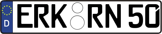 ERK-RN50