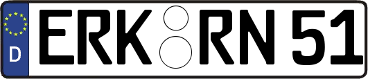 ERK-RN51
