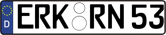ERK-RN53