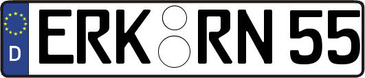 ERK-RN55