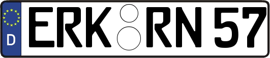 ERK-RN57