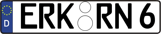 ERK-RN6