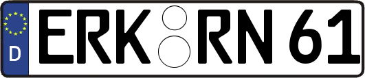 ERK-RN61