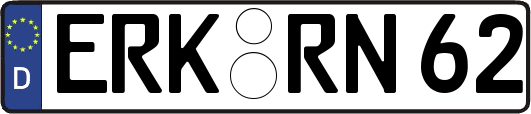 ERK-RN62