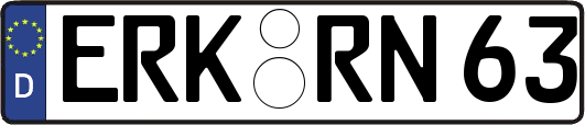 ERK-RN63