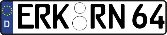 ERK-RN64