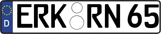 ERK-RN65