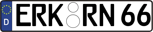 ERK-RN66