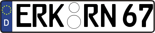 ERK-RN67