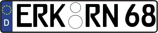 ERK-RN68