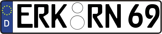 ERK-RN69