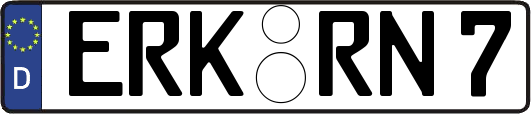 ERK-RN7