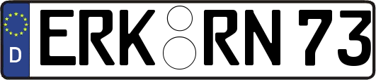ERK-RN73